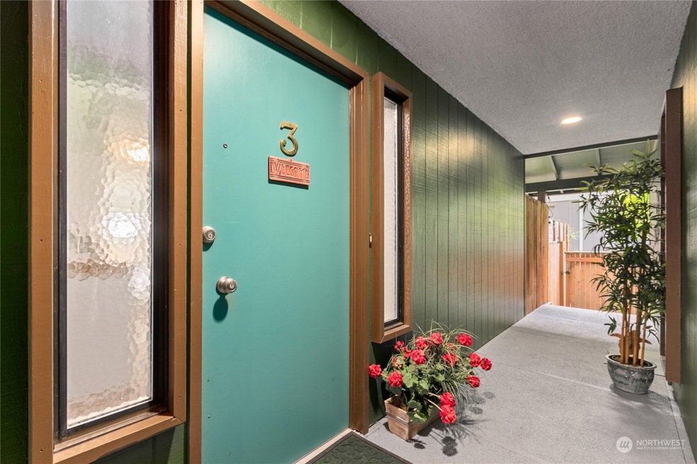 23601 79th Ave W unit 3, Edmonds, WA 98026 - photo 1