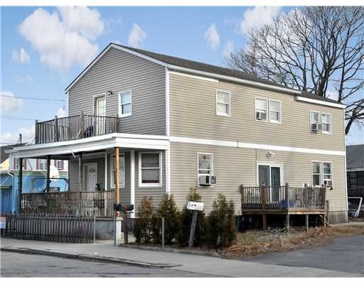 15 Standish Ave, Cranston, RI 02920 - photo 1