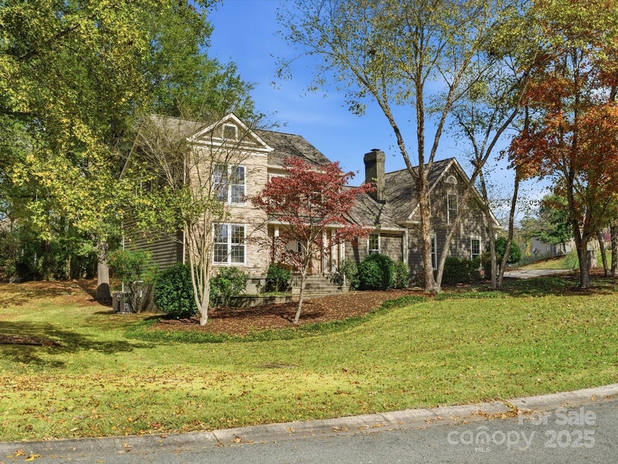 Under Contract $675,000