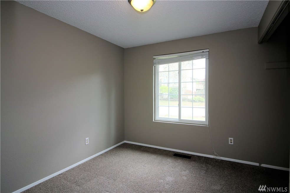 25841 185th Place SE, Covington, WA 98042 - photo 1