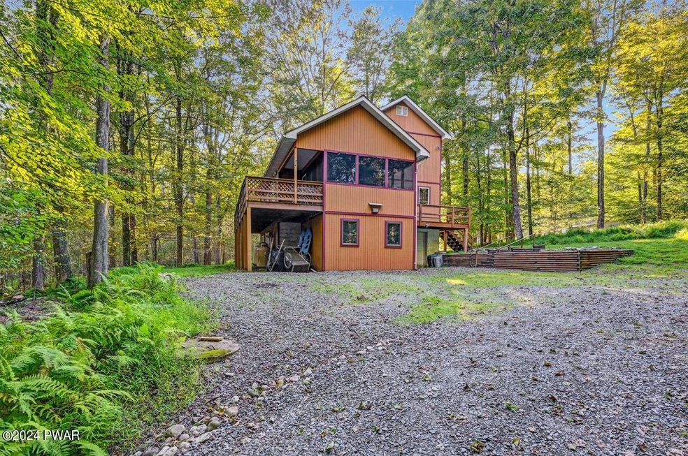 63 Beechwood Dr, Lake Ariel, PA 18436 - photo 1