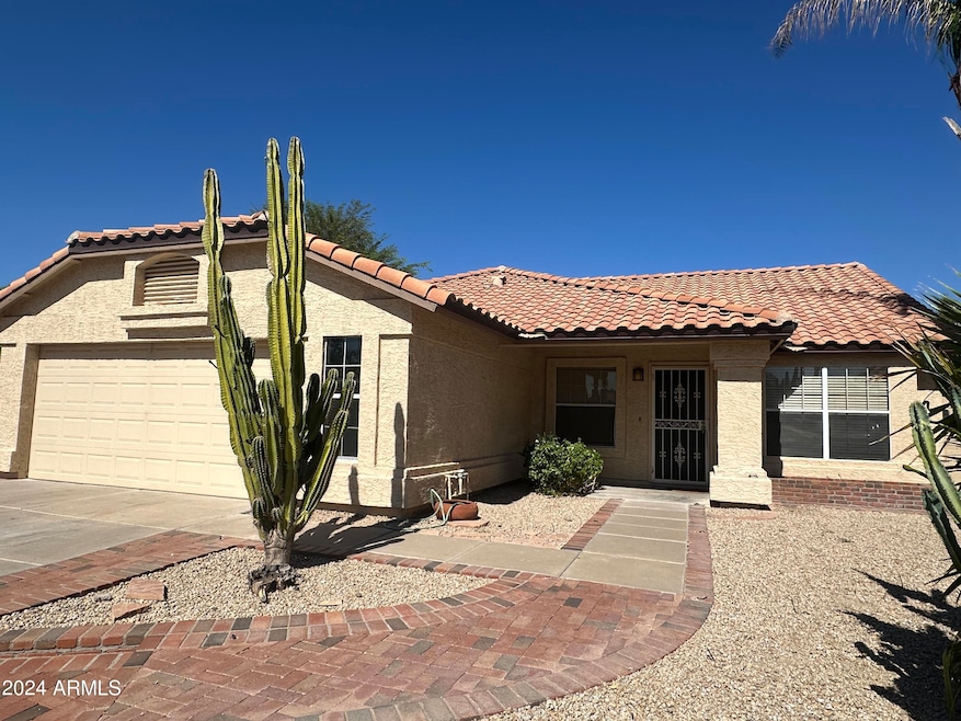 1300 W Boston St, Chandler, AZ 85224 - photo 1