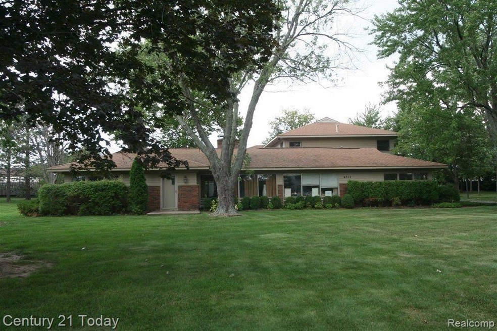 FRONT ELEVATION.JPG