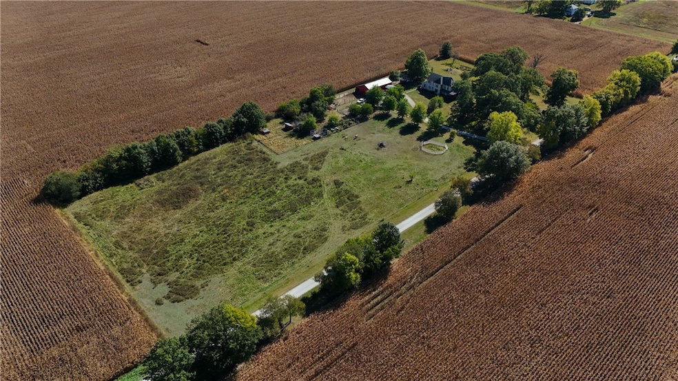 30149 Road 1850 E, Alvin, IL 61811 - photo 1