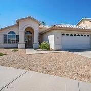 Sold $486,000 • Co-Listing Agent