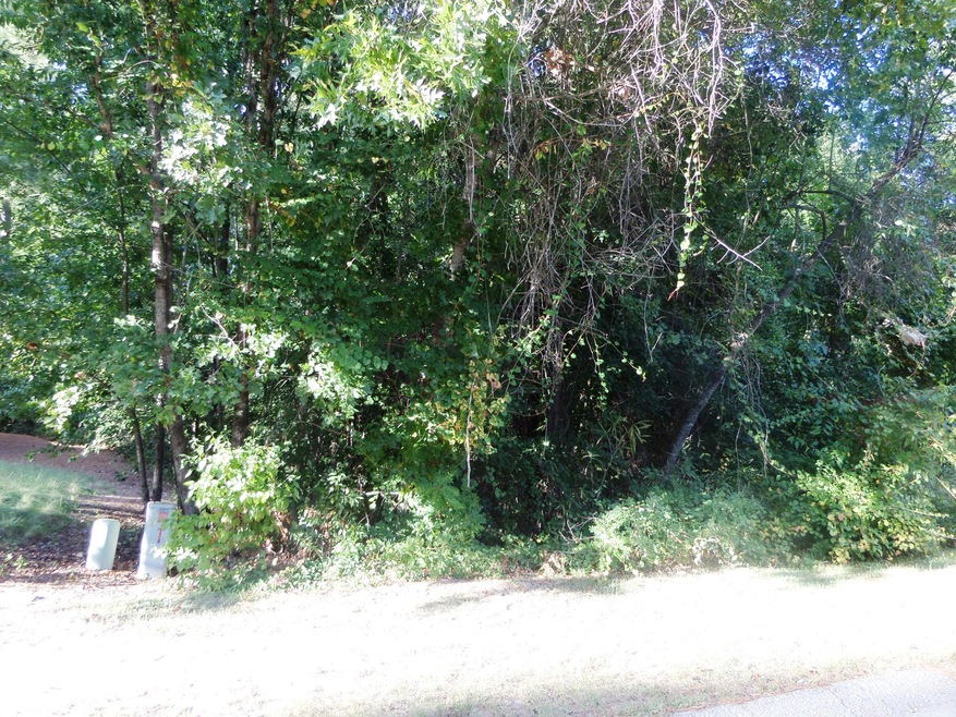 252 Juniper Creek Blvd.