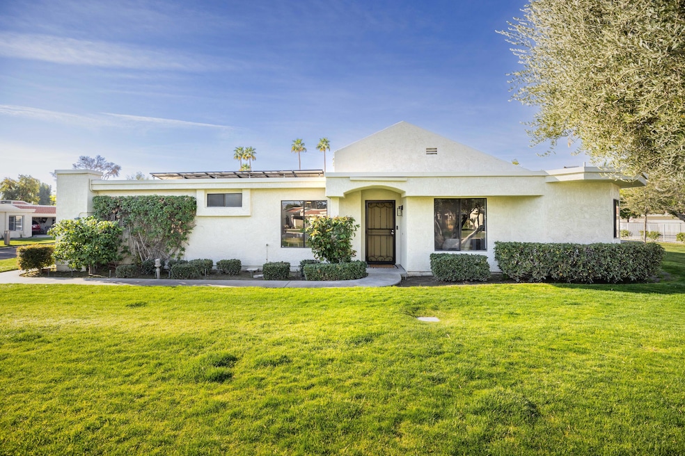 34785 calle sestao-1