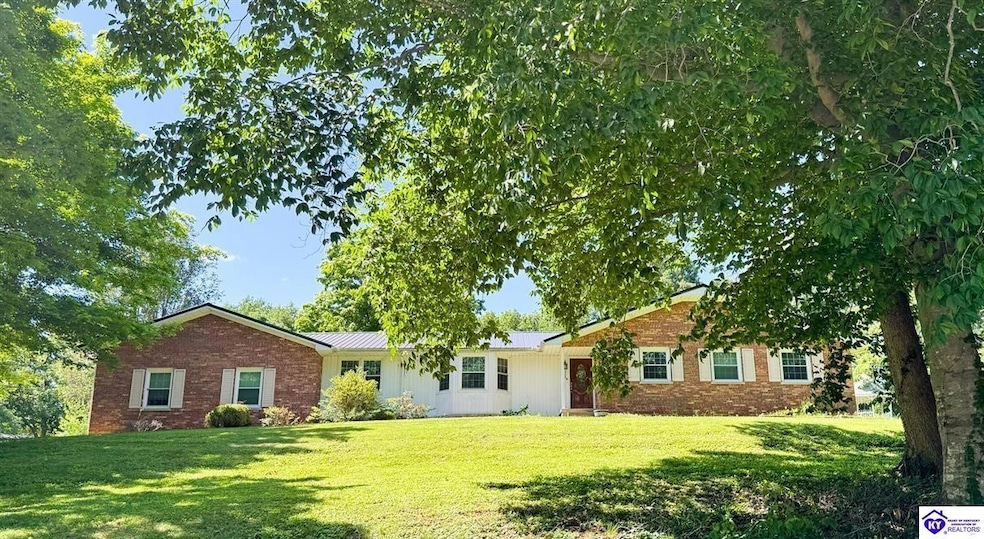 Sold $180,000