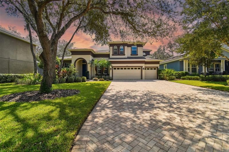 5109 Longspur Ct, Lithia, FL 33547 - photo 1