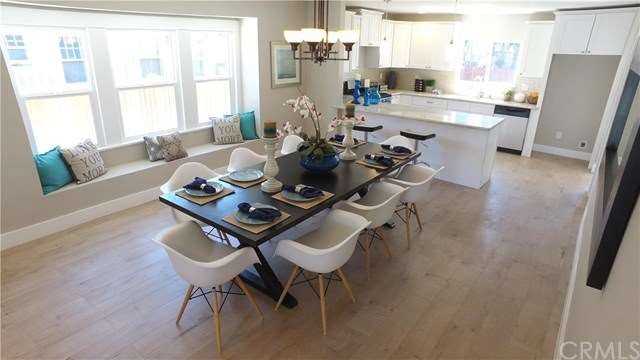 4634 W 17th St, Los Angeles, CA 90019 - photo 1