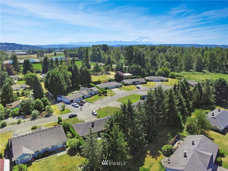 5008 80th Avenue Ct E unit 16, Fife, WA 98424 - photo 1