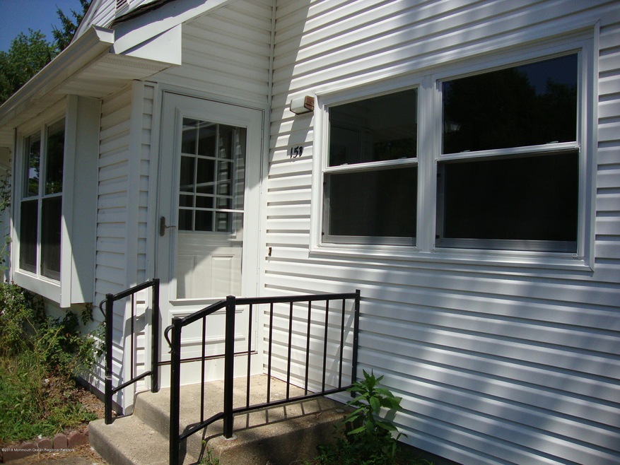 15-b Columbus (24)