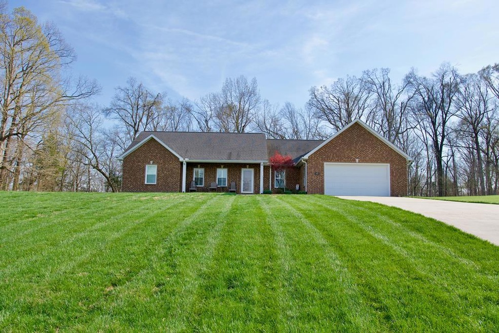 2010 Bear Creek Pointe, Cookeville, TN 38506 - photo 1