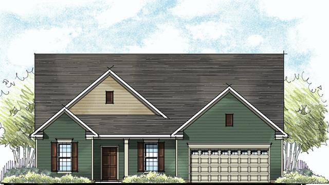 Example: Slate Traditional Exterior