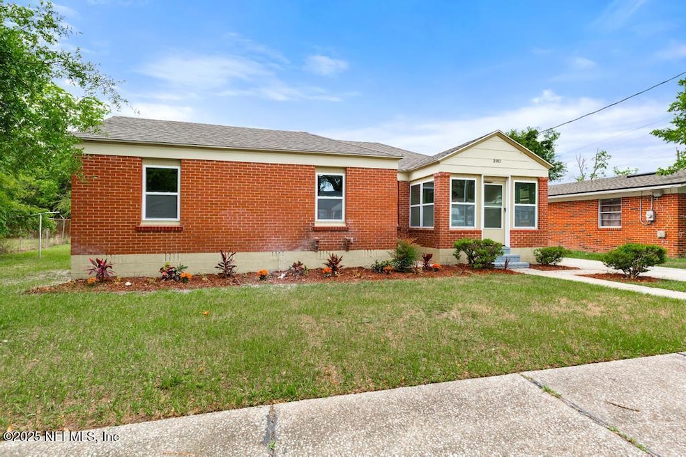 Sold $230,000 • Co-Listing Agent