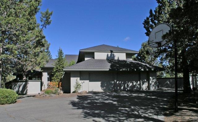 1822 NW Duniway Ct, Bend, OR 97701 - photo 1