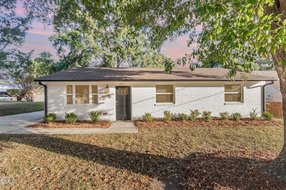 Sold $283,000 • Co-Listing Agent