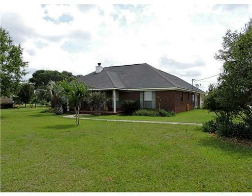 114 Tipton Ln, Lucedale, MS 39452 - photo 1