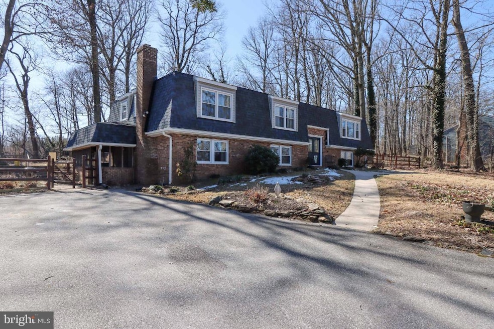 5665 French Ave, Sykesville, MD 21784 - photo 1