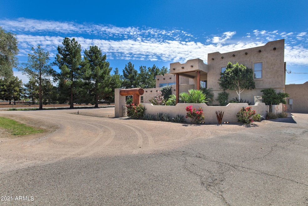 12647 E Chandler Heights Rd-4