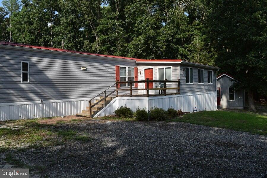 34347 Cedar Ln, Lewes, DE 19958 - photo 1