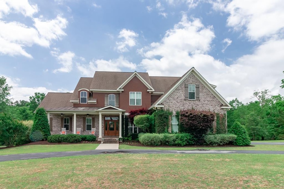 5302 Aspen Laurel Dr, Evans, GA 30809 - photo 1