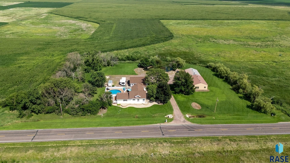 For Sale $649,900