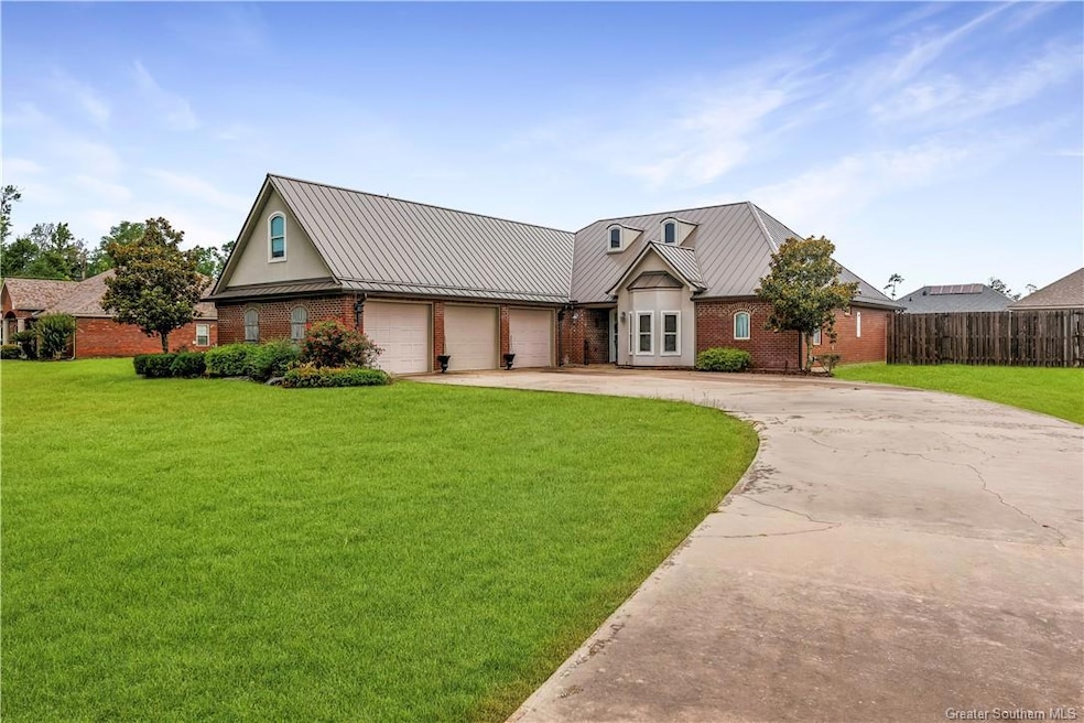 For Sale $524,900