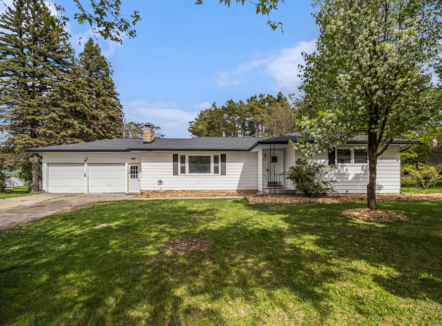 For Sale $279,900