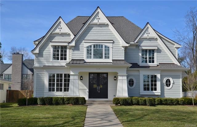 0 1291 Suffield.JPG
