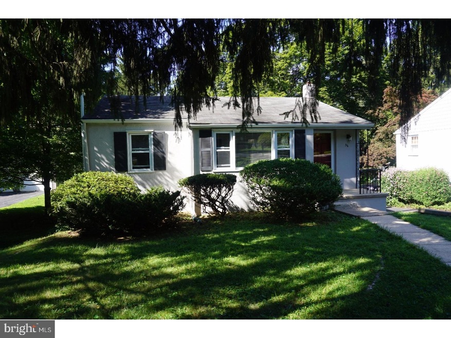 36 Grubb Rd, Malvern, PA 19355 - photo 1
