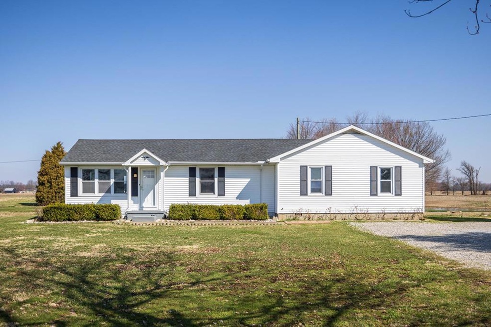 9421 Us Highway 60 W, Owensboro, KY 42301 - photo 1