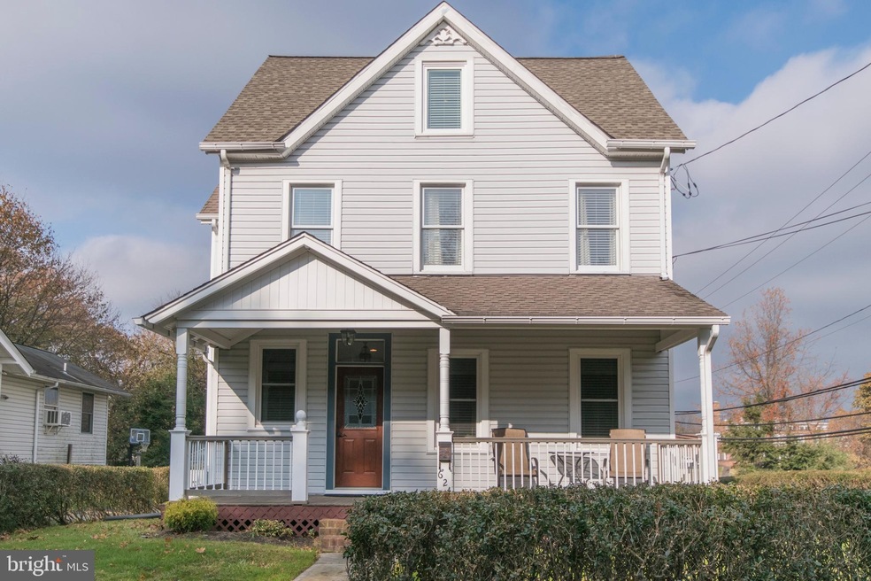 624 Summit Ave, Southampton, PA 18966 - photo 1