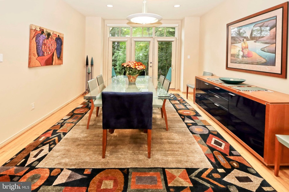 1453 Waterfront Rd, Reston, VA 20194 - photo 1