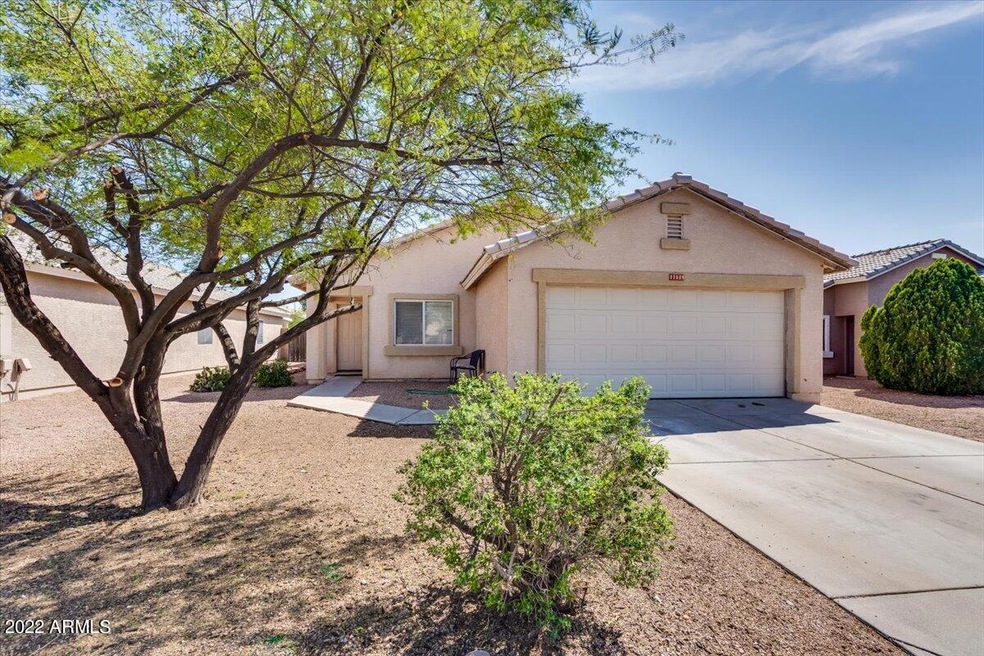 11519 E Covina St unit I, Mesa, AZ 85207 - photo 1
