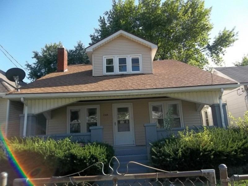 2104 Logan Ave, Middletown, OH 45044 - photo 1