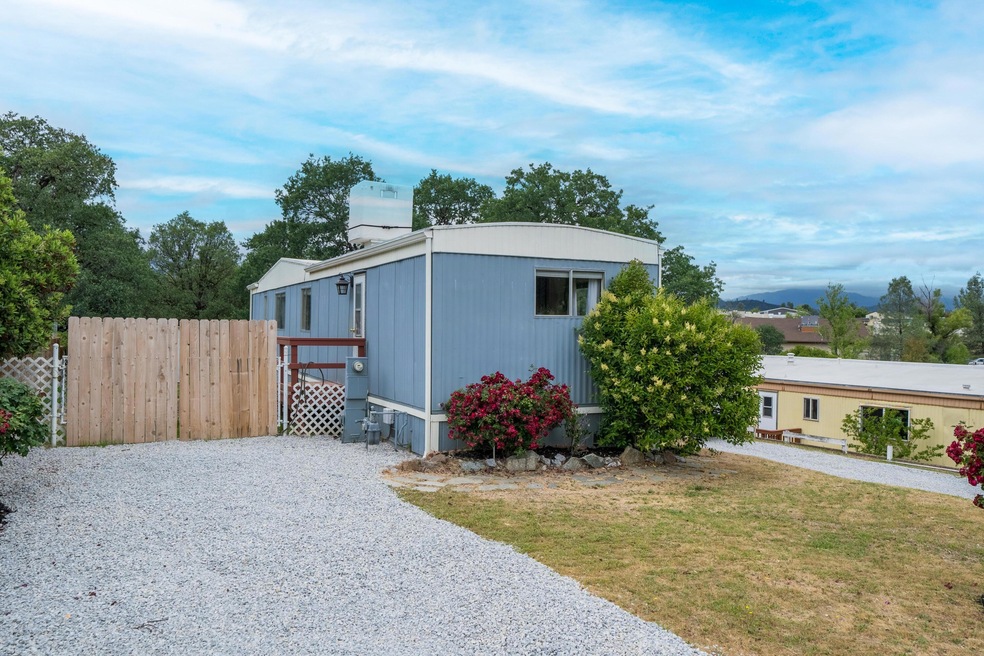 4758 white River dr