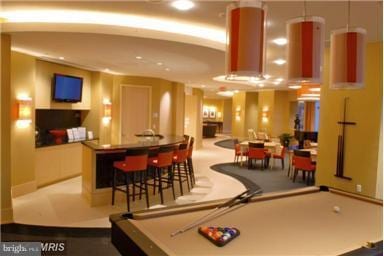 One National Harbor unit 314, Oxon Hill, MD 20745 - photo 1