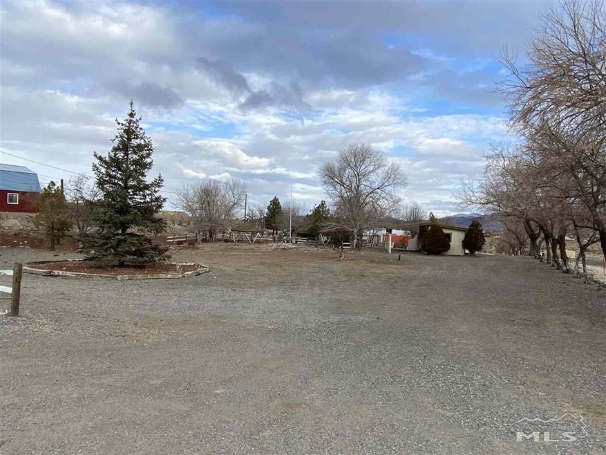 326 Grosh Ave, Dayton, NV 89403 - photo 1