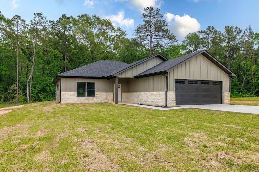 For Sale $279,000