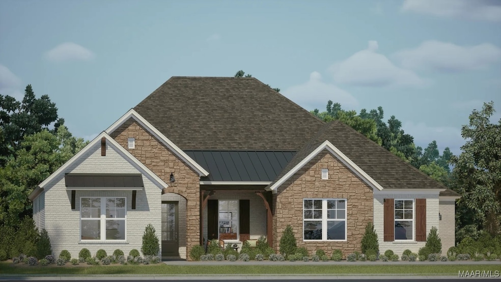 For Sale $740,000
