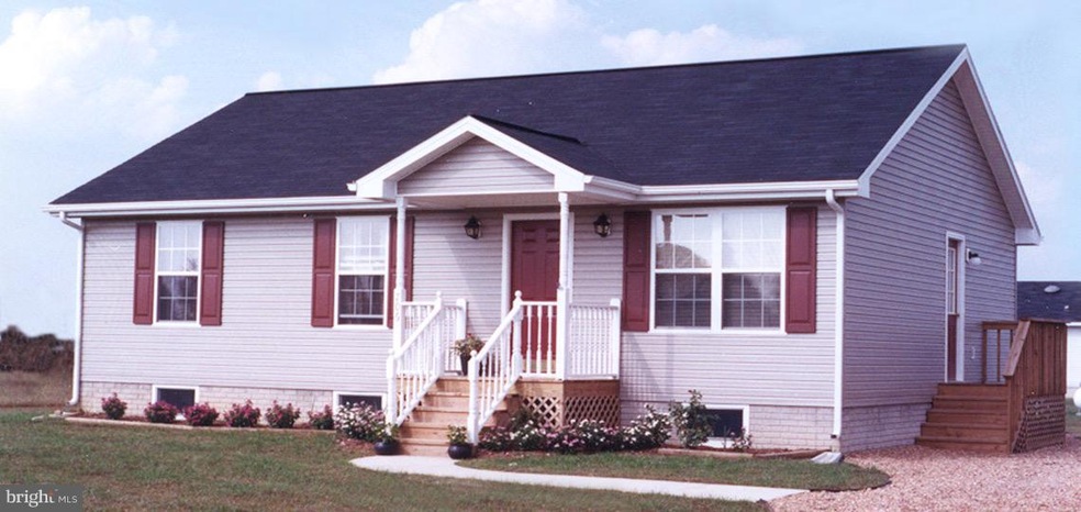 0 Botha Rd unit 1009998158, Bealeton, VA 22712 - photo 1