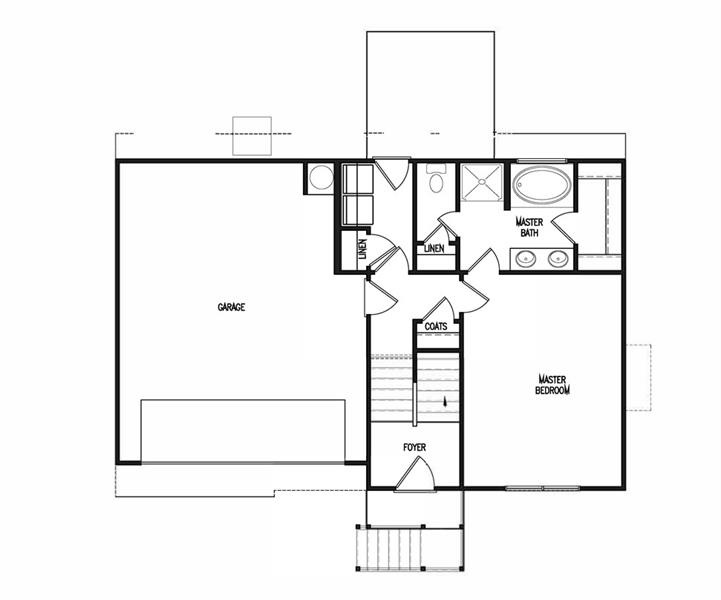 200 Lily Ln, Temple, GA 30179 - photo 1