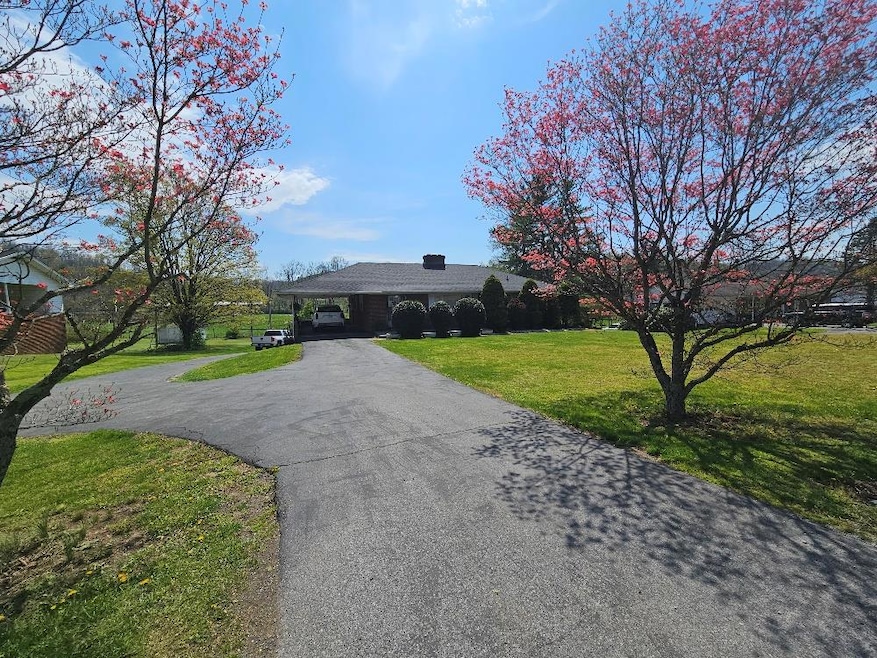 Under Contract $234,000