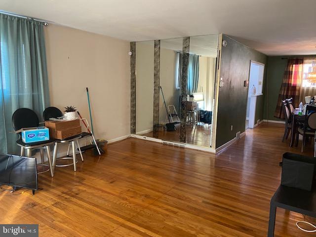 4027 Worrilow Rd, Brookhaven, PA 19015 - photo 1