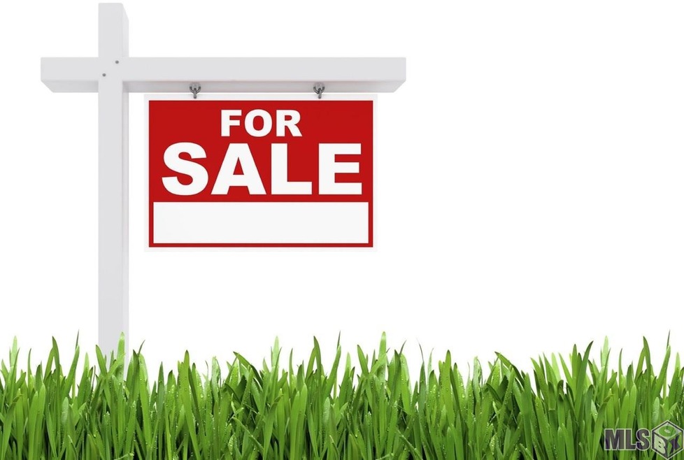 19 Unknown, Addis, LA 70710 - photo 1