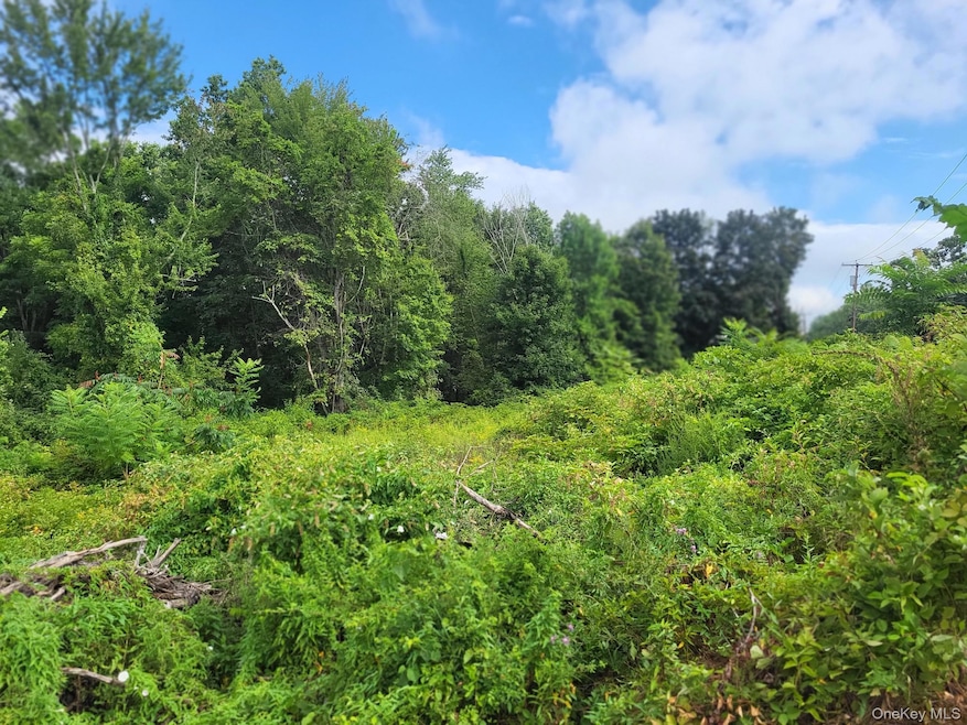 For Sale $99,900 • Co-Listing Agent