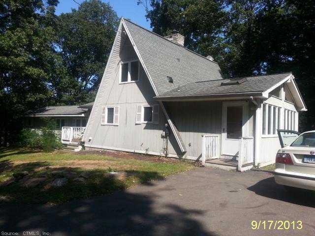 275 Northford Rd, Branford, CT 06405 - photo 1