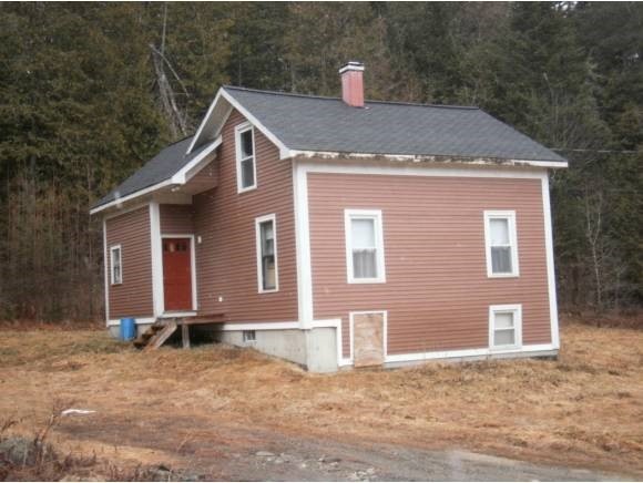 368 Wheelock Rd, Sutton, VT 05867 - photo 1
