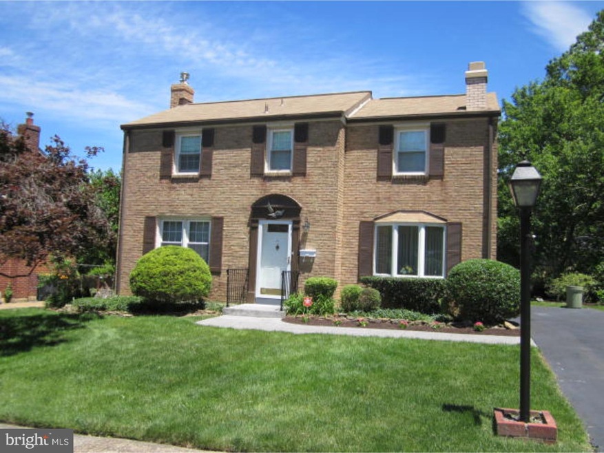 2213 Beaumont Rd, Wilmington, DE 19803 - photo 1